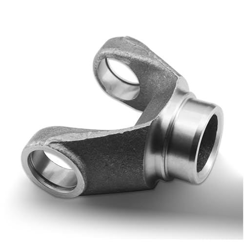 Driveshaft Weld Yoke3-28-777 Tube Yoke 1350 Series Fits 2