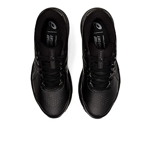 Image of ASICS mens Athletic