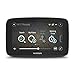 Produktbild TOMTOM TELEMATICS PRO 5350 EU
