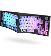 Small manufacture image 13