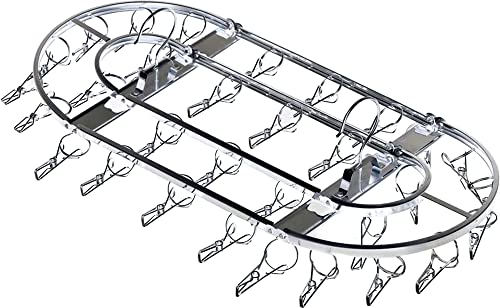  ɂĉig s`nK[ ȉ~^32s` y{z XeX Trɂ s`܂ɂ OK ܂肽Ŏ[   O 󕨊 O 26713