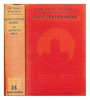 Highlights of Alicyclic Chemistry