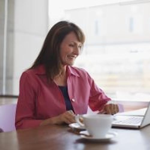 Preparing for the CDCES Exam Podcast Por  arte de portada