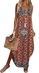 Print-wine Vintage Pattern