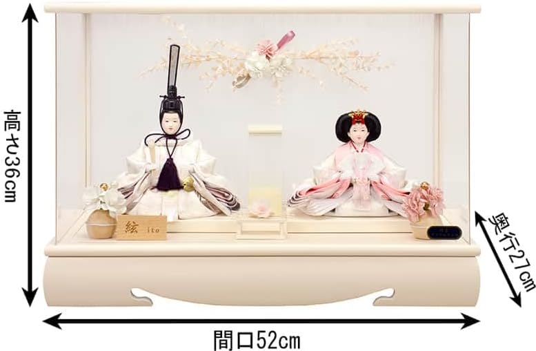 古九谷 飯田屋 宮本屋窯 赤絵 山田久録 江戸期 アンティーク九谷焼 1