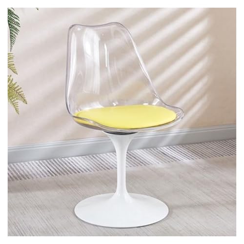 AN]o[Xc[ PUU[ lԍHw֎q NAȔwt y JtF Lb`JE^[ `FA[ _CjO`FA nC`FA CX(Yellow)