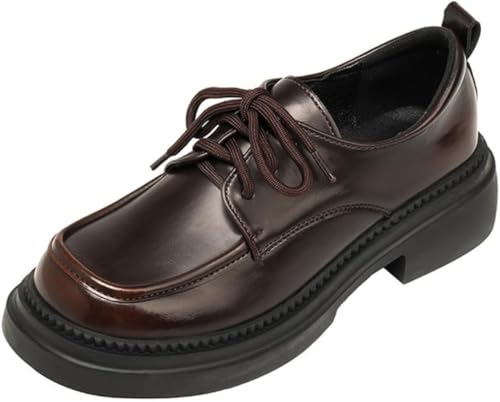 [kzzkoo] IbNXtH[h [XAbv vC C fB[X tH[}V[Y p [t@[ q[ ~ EhgD  wp  tH[} N[g (uE,26.0 cm)