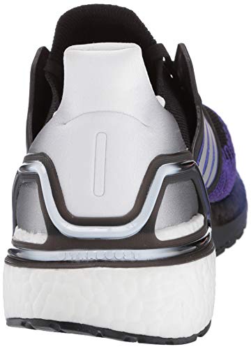 Image of adidas Boys Ultraboost 20 Running Shoes