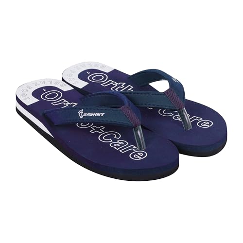 Image of Dashny Women's |Extra Super Soft Comfortable Slippers | Casual Slides Slippers
