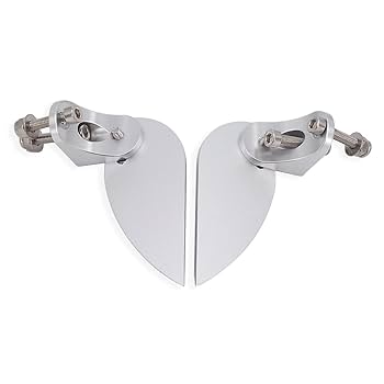 長距離ラジコンボートチューンドパイプ 長距離ラジコンボート