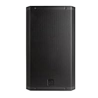 ART 915A SPEAKERS RCF