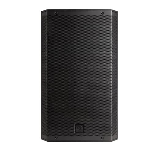 RCF - ART 915-A 2100W 15" Active Speaker