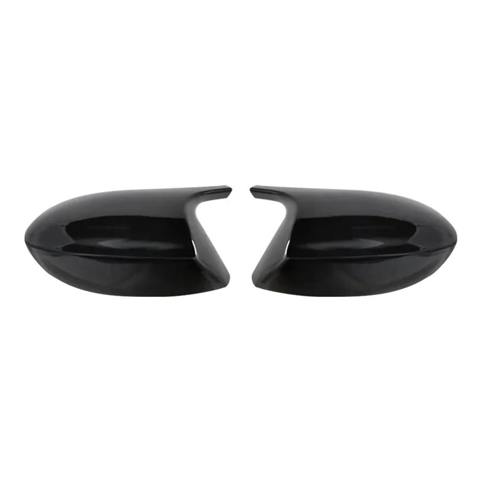 Coques rétroviseur pour Z4 E89 l'accessoire idéal pour vos sorties cabriolet