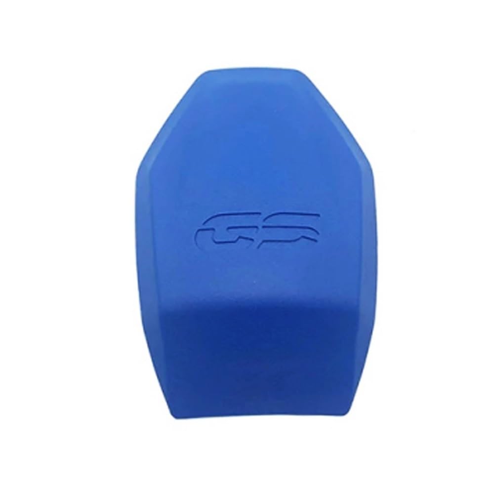 Tank Protector for R 1200 GS LC R1250 1250GS 2013-2023