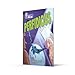 Perfidious: Band 15/Emerald (Collins Big Cat)