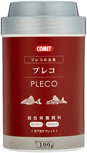 Rbgyރ^ubg^Cv̉azvR̎H100O