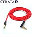 dr dre beats studio 1 Hohe Qualität nur mit Kabelanschluss L