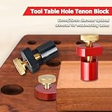 NS juvyig B0CYZRVTQC lato 4