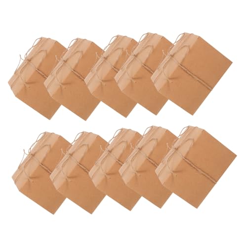 ERINGOGO 10uENtg` {bNX R ^Ot fނőϋvAbv  a @lCxg