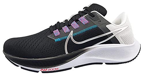 Nike Mens Air Zoom Pegasus 38