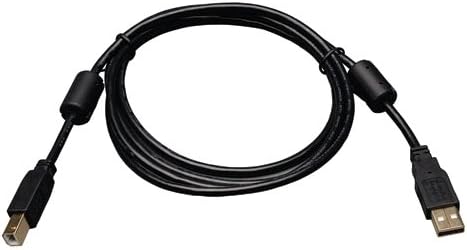 USB Cable for M-Audio Oxygen 25 49 61 Key MKIV MIDI Keyboard & Drum Pad Controller