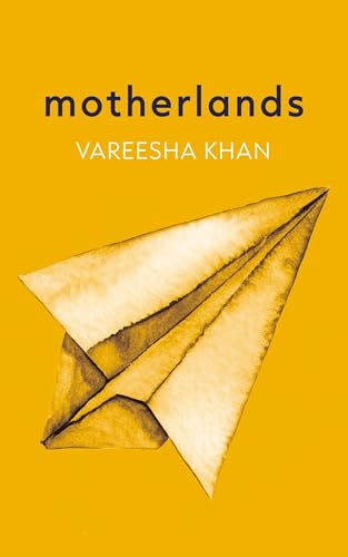 Motherlands
