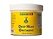 Deep Heat Natural Pain Relief* SpeedyVite® Tissue Bone Ointment Organic 5oz Cayenne Arnica Menthol Ginger Root St Johns Wort etc Soothes Muscles Knee Back Foot Ache