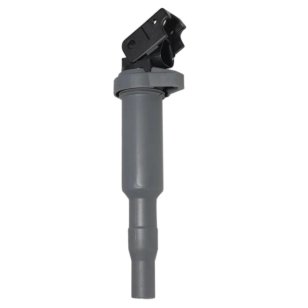 Bobina de encendido 0221504463 para modelos E90 E91 E60 E61 325i 2