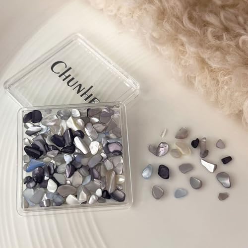 CHUNHEI[VFArVFt[N 6FZbgbVRLklCp[cbWFlCEZtlCEOf[VE[ClCEDIYANZT[EnhChf (J[A)