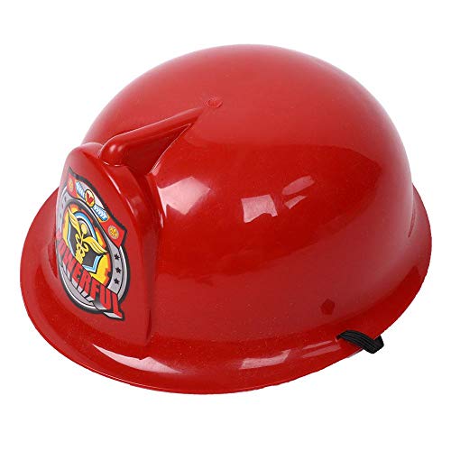 East buy - Pretend Play Toy - Kids Child Pretend Play Toys Accessory Tool Lots Profession Role Plays Game Toy Set(002)
