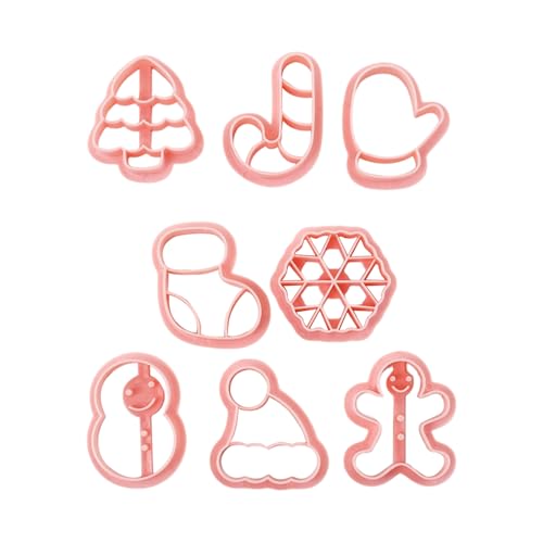 NbL[^ NX}X NbL[ ^ 8Zbg Ⴞ WW[ubh} ^₷ َq/ٓ DIY  NbL[̌^ َq蓹 ٗpi 蕨 v`Mtg