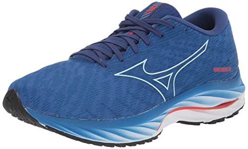 Image of Mizuno Mens Wave Rider 26