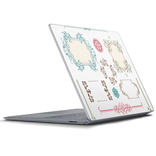 igsticker Surface Laptop3 / Laptop2 / Laptop 13.5C` pXLV[ Microsoft T[tFX T[tBX m[gubN m[gp\R Jo[ P[X tB XebJ[ ANZT[ ی 
