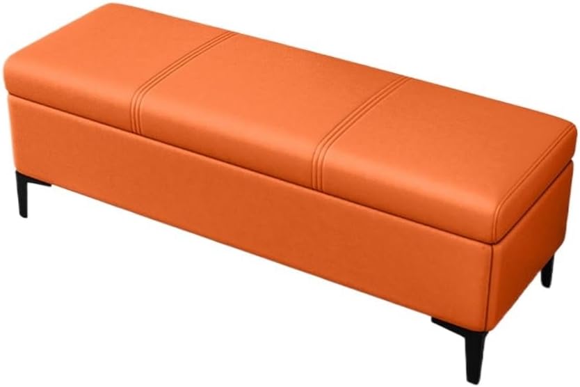 Door Shoe Cabinet, Clothing Store, Bed End Storage, Wardrobe Stool