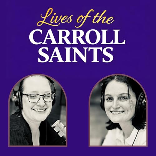 Episode 007 - Alana Wangen & Kendall Ryan: From Student to Steward