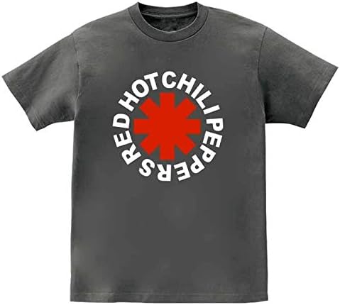Amazon | レッド ホット チリ ペッパーズ レッチリ バンド ロック