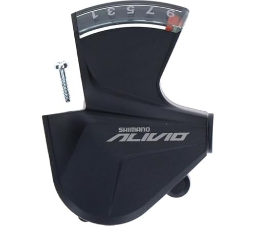 V}m (SHIMANO) yAp[c CWP[^[jbg (9Xs[hEp) SL-M3100 Y0LG98010