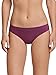 Schiesser Damen Sport Thong Thermounterwäsche - Unterteil, Rot (Beere 512), 42 (Herstellergröße: 042) Damen Thermo günstig Kaufen-Schiesser Damen Sport Thong Thermounterwäsche - Unterteil, Rot (Beere 512), 42 (Herstellergröße: 042)