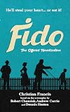 Fido