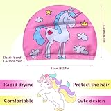 OYZOQ B0FB3F1FKC lato 2