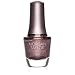 Morgan Taylor Nail Polish 50141 Now You See Me 0.5 oz