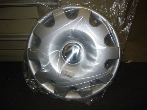 Image of Volkwagen GTI 06-09 Splash Guards (REAR)