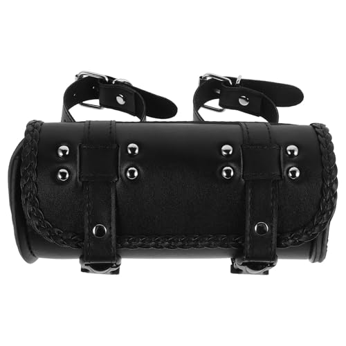 JUMPLAWN �I�[�g�o�C�p�n���h���o�[�o�b�O�Ƒ��@�\���[�c�[���o�b�O �d���X�N�[�^�[ ���]�ԑΉ� ��e�ʃR���p�[�g�����g���ڃT�h���o�b�O