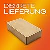 Durex Play Vattenbaserat Glidmedel med Värmande Effekt, 100 ml #4