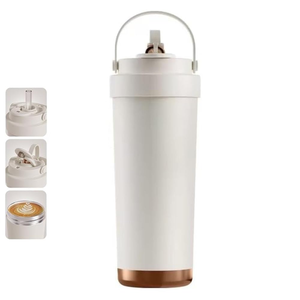 チタン コーヒー　タンブラー　ボトル 51m4cKNF88L._UF350,350_QL50_.jpg
