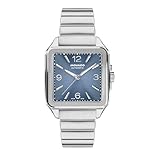 Movado Heritage 1917
