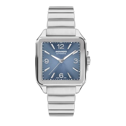 Movado Heritage 1917