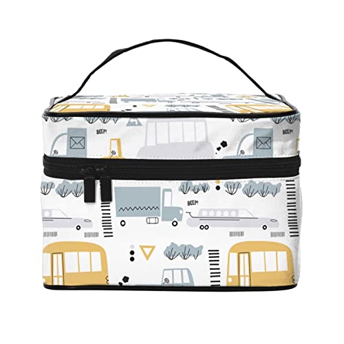  qG k L[g X σ|[` e RX|[` CN|[` gx|[` RX[  ʗp sObY o @\I y Aj LN^[ ObY v[g f142