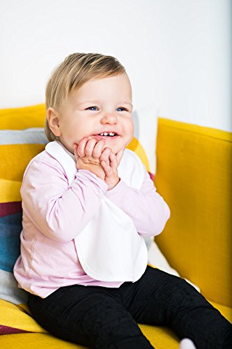 slabbetje wit - Image 6