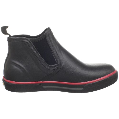 Image of Bogs Hawthorne Waterproof Sneaker (Toddler /Little Kid /Big Kid)